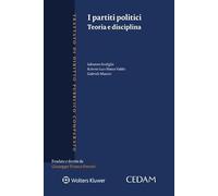 Partiti politici teoria e disciplina