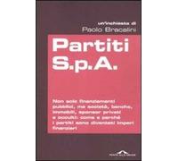 Partiti S.p.A.