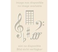 Partitions classique BILLAUDOT MORET NORBERT - RITUELS - CLAVECIN Clavecin