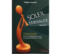 Partitions classique ROBERT MARTIN BARTHALAY - DEUX QUATUORS CLASSIQUES Clarinette