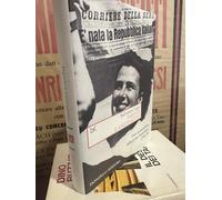 Partito e antipartito. Una storia politica delle prima Repubblica (1946-78)