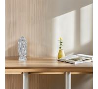 Partito Religioso Nostra Signora Della Grazia Statue Da Giardino Religiose