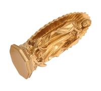 Partito Religioso Nostra Signora Della Grazia Statue Da Giardino Religiose