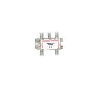 PARTITORE 4 USCITE 40-2150 MHZ