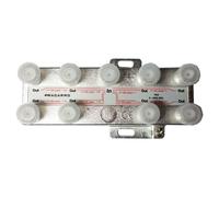 Partitore Fracarro 8 vie PA8 280705