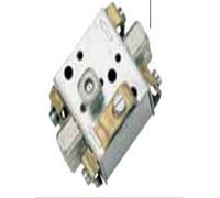 Fracarro partitore 4 uscite PP14 220390