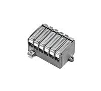 Fracarro partitore 5 vie PP5 220805