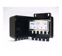 PARTITORE ZODIAC SAT ZD83194CE