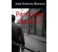 Partituras de Krill