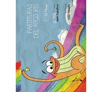 Partituras del arco iris: El Nino