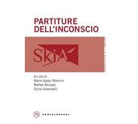 Partiture dell'inconscio