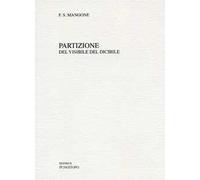 Partizione del visibile del dicibile