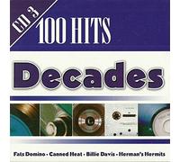 Partly Re-Recorded - incl. Corazon [Cardboard Sleeve] (Compilation CD, 20 Tracks)