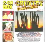 Partly Re-Recordings (Compilation CD, 50 Tracks)
