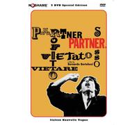 Partner