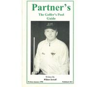 partner