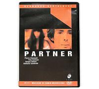 Partner (collector's edition)