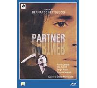 Partner (Dvd)