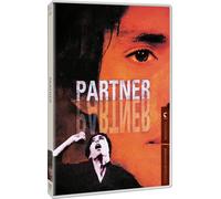 Partner (DVD) Bernardo Bertolucci