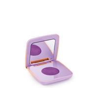 Partner In Eye 08 Violet Effetto Glow 2,50 gr Perlato e metallizzato Polvere Compatta Nejha