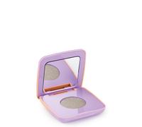 Partner In Eye 09 Olive Green Effetto Glow 2,50 gr Perlato e metallizzato Polvere Compatta Nejha