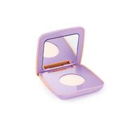 Partner in Eye Ombretto in Polvere - Colore: 02 Butter