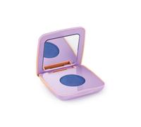 Partner in Eye Ombretto in Polvere - Colore: 03 Blue