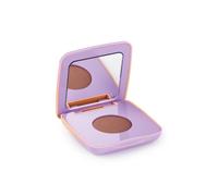 Partner in Eye Ombretto in Polvere - Colore: 04 Brown