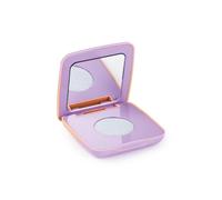 Partner in Eye Ombretto in Polvere - Colore: 10 Silver