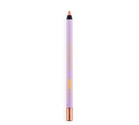 Partner In Eye Pencil 07 Rose Gold Texture Cremosa Effetto Glow 1,20 gr 0,042 oz Waterproof Matita Automatica Nejha