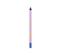 Partner in Eye Pencil Matita Occhi Waterproof - Colore: 03 Blue