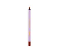 Partner in Eye Pencil Matita Occhi Waterproof - Colore: 05 Bronze