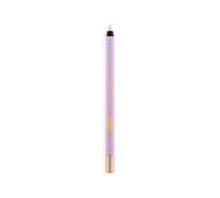 Partner in Eye Pencil Matita Occhi Waterproof - Colore: 06 Champagne