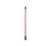 Partner in Eye Pencil Matita Occhi Waterproof - Colore: 09 Olive Green