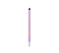 Partner in Eye Pencil Matita Occhi Waterproof - Colore: 10 Silver