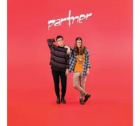 Partner - In Search Of Lost Time