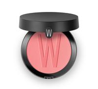 PARTNER IN TIME Long lasting compact blush fard compatto dalla texture super