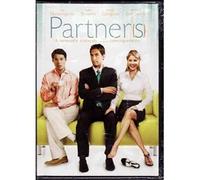 Partner(s) (2005)
