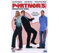 Partner(S) (Dvd)