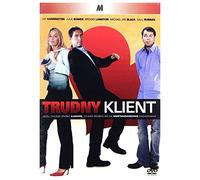 Partner(s) [DVD] (IMPORT) (Nessuna versione italiana)