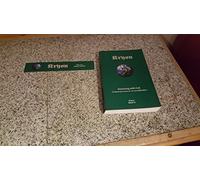 Partnering With God: Practical Information for the New Millennium