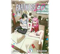 Partners 2.0: Tome 1