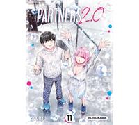 Partners 2.0 - Tome 11