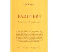 Partners. Il matrimonio e le sue alternative