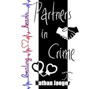 Partners in Crime