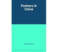 Partners in Crime