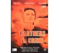 Partners in Crime