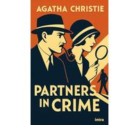 Partners in Crime