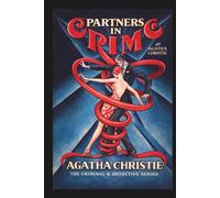 Partners in Crime (Skylark Classics)