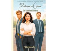 Partners in Crime: The Unsolved Hearts